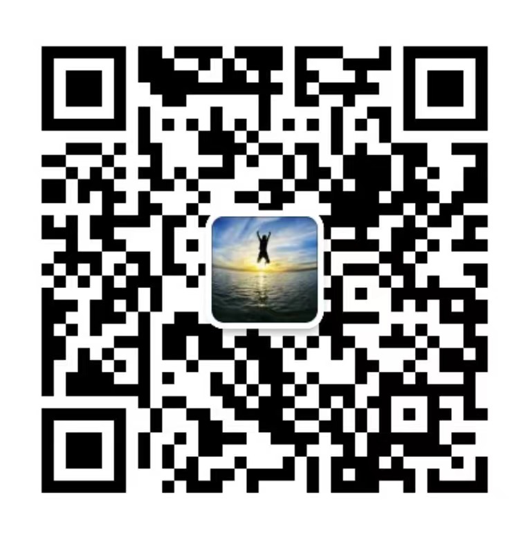 南丰360全景与720全景的区别：视野范围、图像质量差异及在手绘地图中的应用